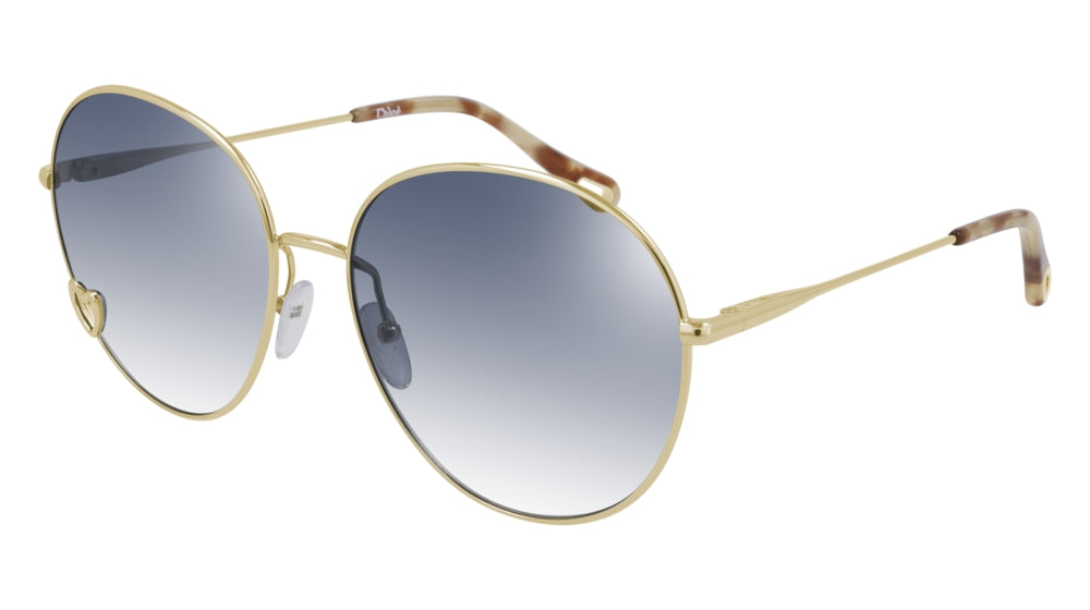 Chloe CH0027S Sunglasses