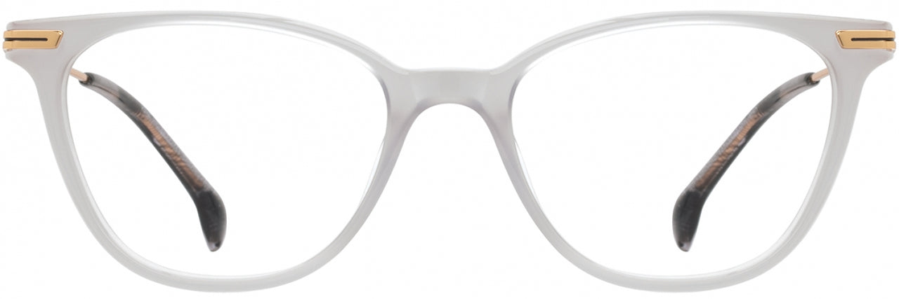 STATE Optical Co. STOCKTON Eyeglasses