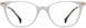 STATE Optical Co. STOCKTON Eyeglasses