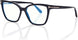 Tom Ford 5812B Blue Light blocking Filtering Eyeglasses