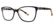 Via Spiga VSFilippa Eyeglasses