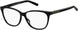 Marc Jacobs Marc502 Eyeglasses