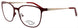 Oscar OSL469 Eyeglasses