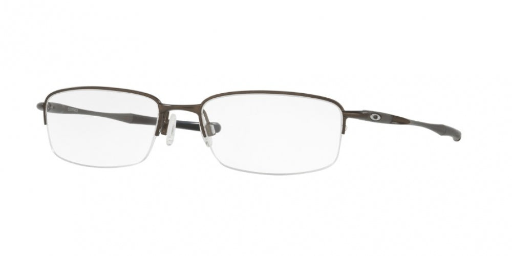 Oakley Clubface 3102 Eyeglasses