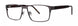 Jhane Barnes CODE Eyeglasses