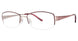 Sophia Loren SLM276 Eyeglasses