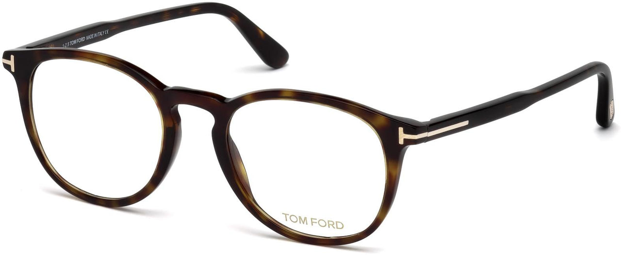 Tom Ford 5401 Eyeglasses