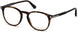 Tom Ford 5401 Eyeglasses