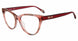 Just Cavalli VJC009 Eyeglasses