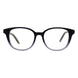 PARIS BLUES 110 Eyeglasses