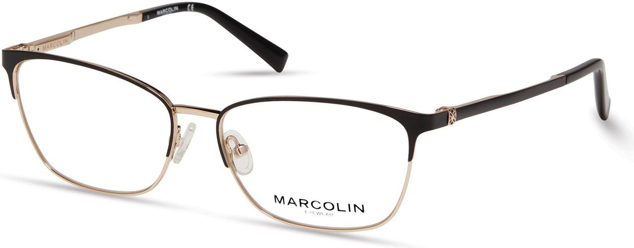 Marcolin 5029 Eyeglasses