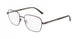 Joseph Abboud JA4108 Eyeglasses