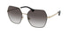 Ralph 4138 Sunglasses