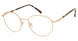 Midtown MID-WINSTON Eyeglasses