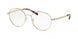 Michael Kors St. Barts 3024 Eyeglasses
