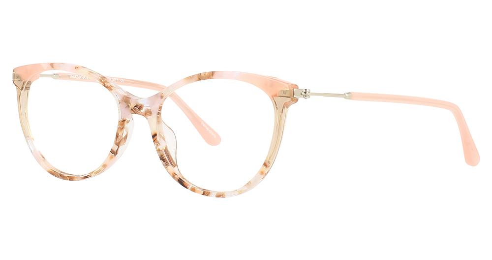 Takumi TK1155 Eyeglasses