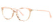 Takumi TK1155 Eyeglasses