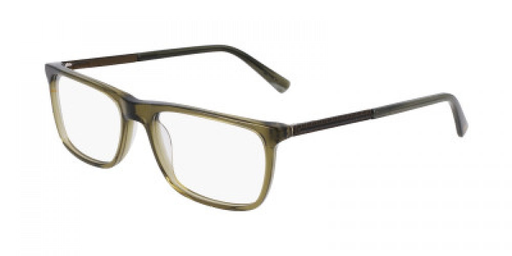 Joseph Abboud JA4107 Eyeglasses