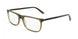 Joseph Abboud JA4107 Eyeglasses