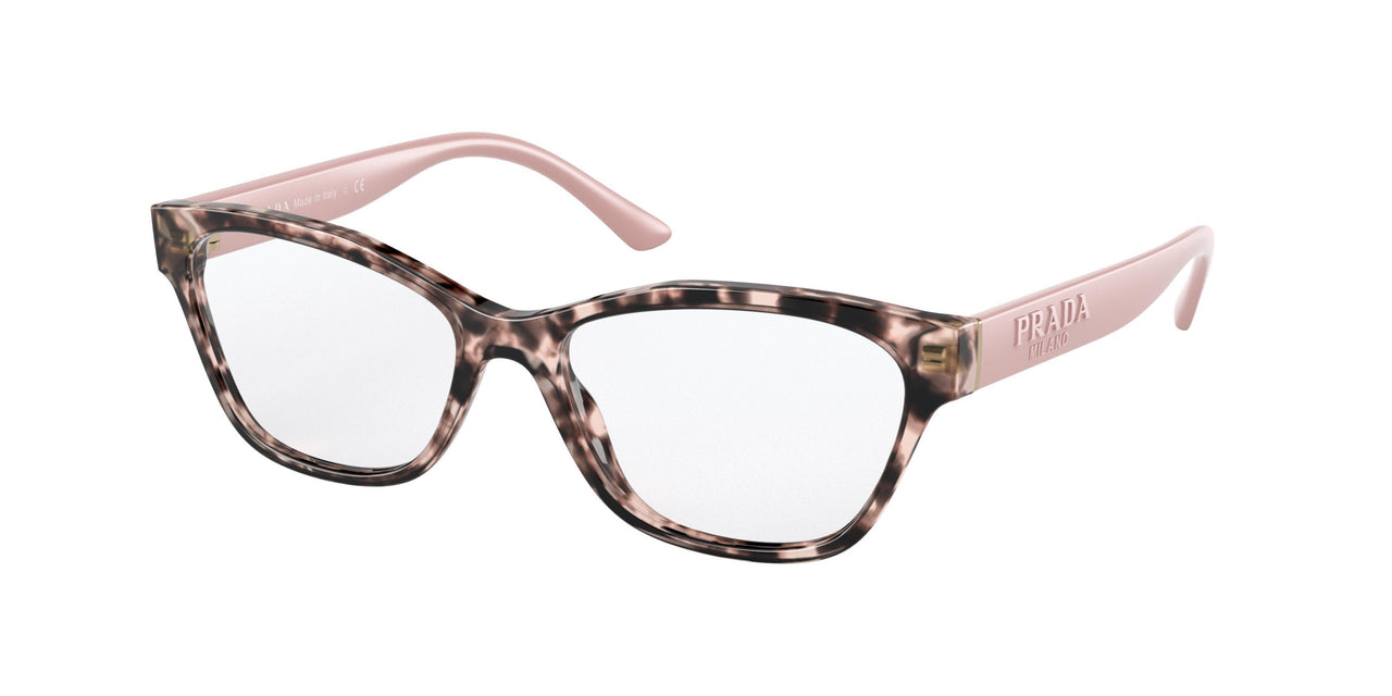 Prada 03WV Eyeglasses