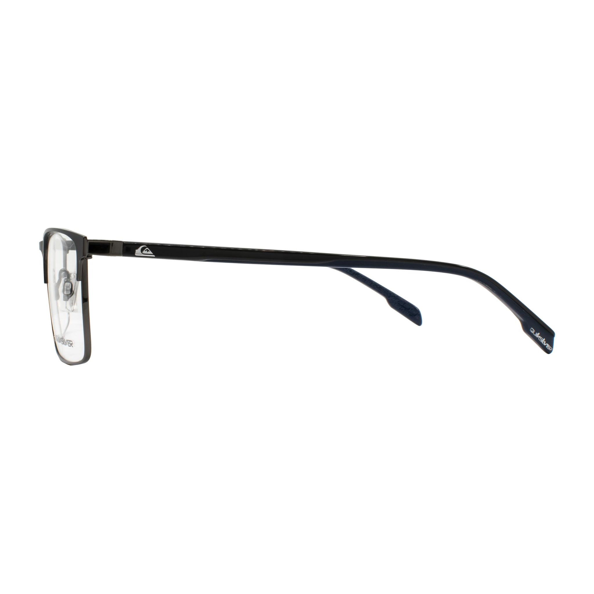 Quicksilver QS1011 Eyeglasses