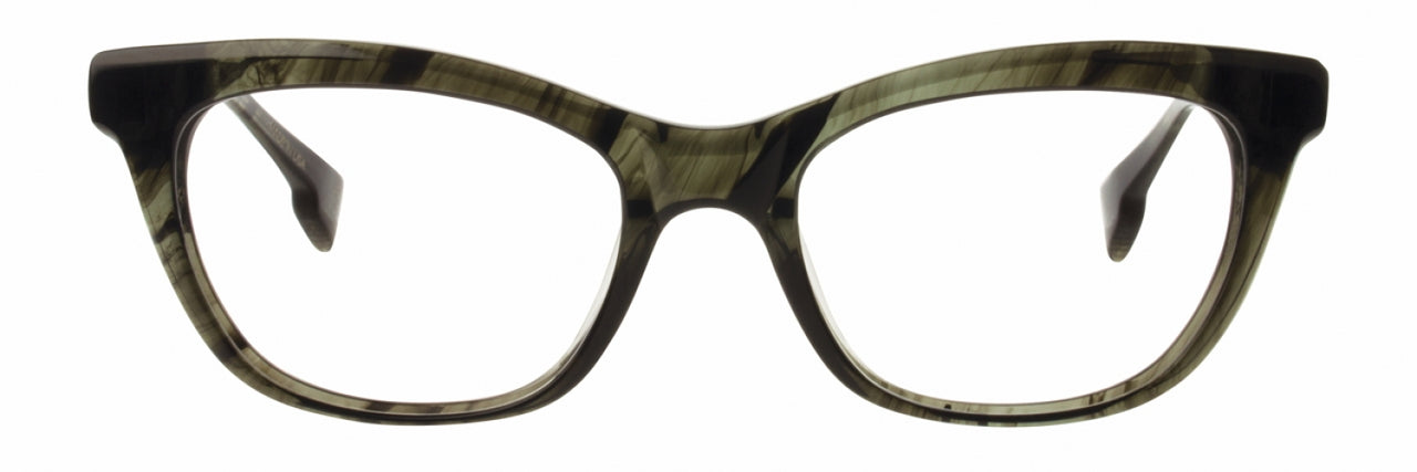 STATE Optical Co. HALSTED Eyeglasses