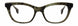 STATE Optical Co. HALSTED Eyeglasses