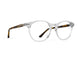 Rip Curl RC2024 Eyeglasses