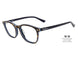 Pepe Jeans PJ3505 Eyeglasses