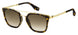 Marc Jacobs Marc270 Sunglasses