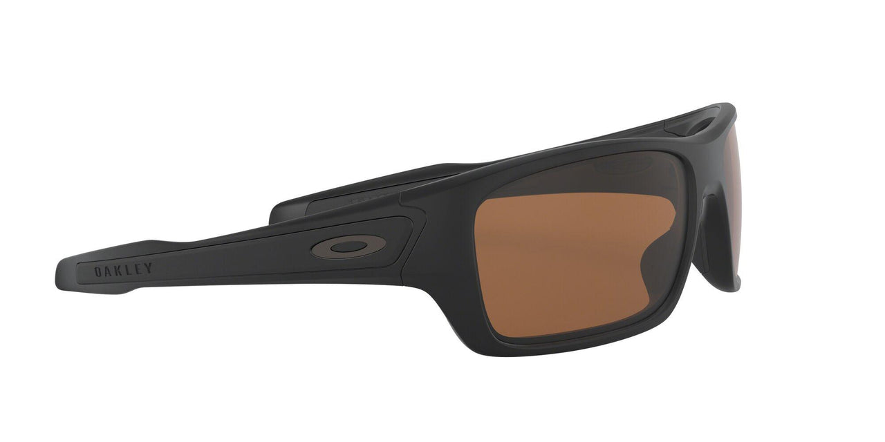 926340 - Black - Prizm Tungsten Polarized