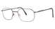 Stetson S338 Eyeglasses