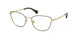 Ralph 6046 Eyeglasses