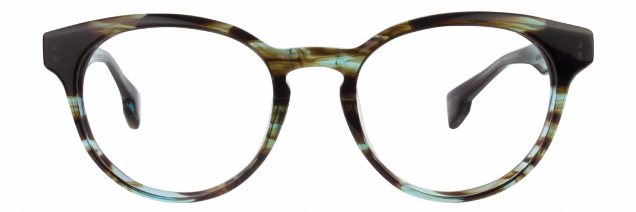 STATE Optical Co. ASHLAND Eyeglasses