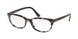 Prada Catwalk 13VV Eyeglasses