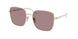 Prada 55YS Sunglasses