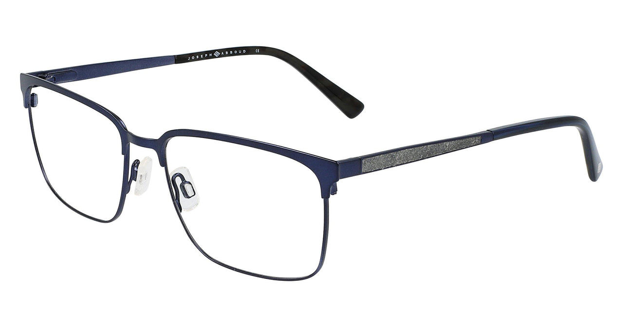 Joseph Abboud JA4096 Eyeglasses