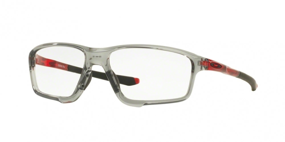 Oakley Crosslink Zero 8076 Eyeglasses