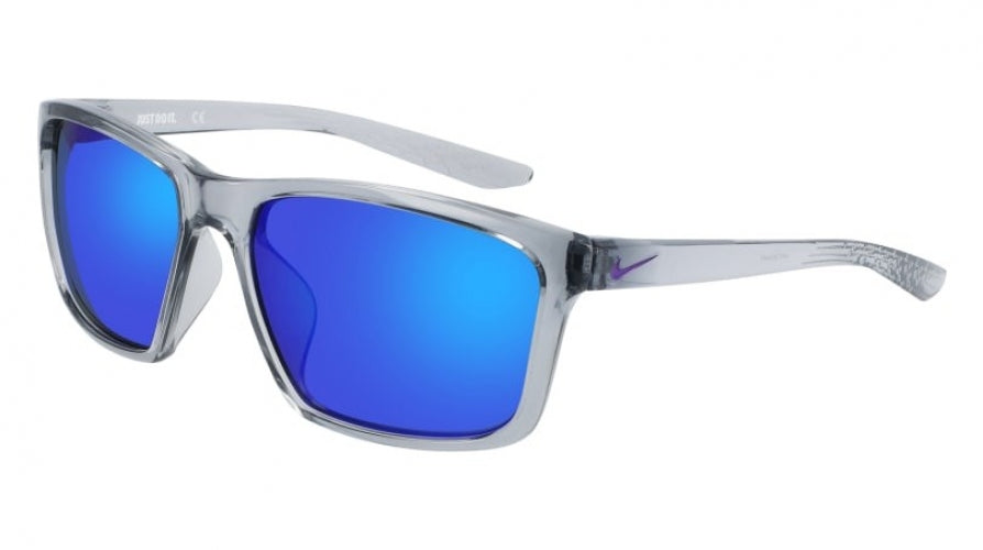 Nike VALIANT M CW4642 Sunglasses