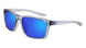 Nike VALIANT M CW4642 Sunglasses