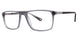 Randy Jackson RJ3051 Eyeglasses