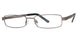 Stetson Off Road OR5007 Eyeglasses