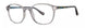 Kensie Doodle Eyeglasses