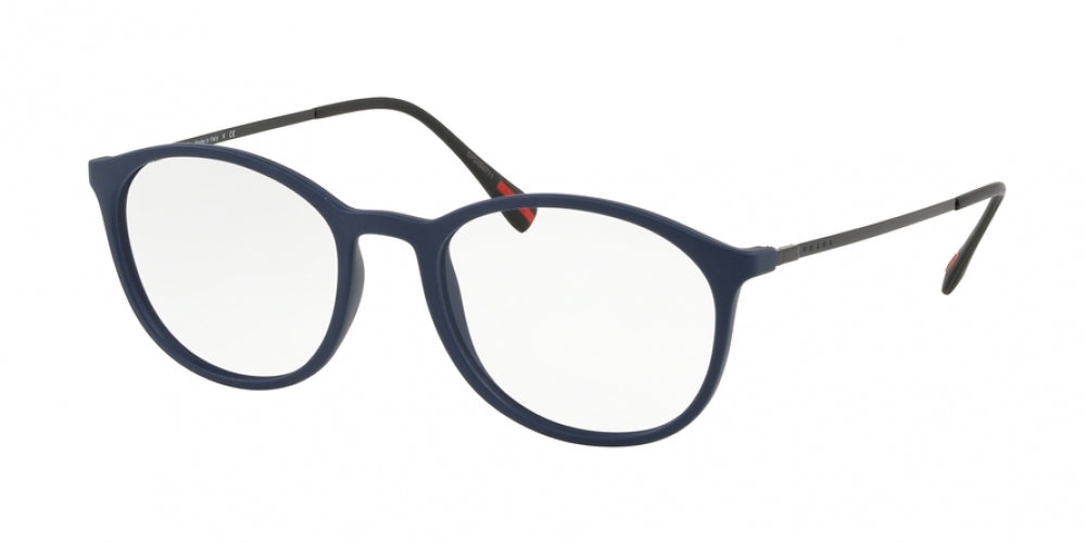 Prada Linea Rossa Lifestyle 04HV Eyeglasses