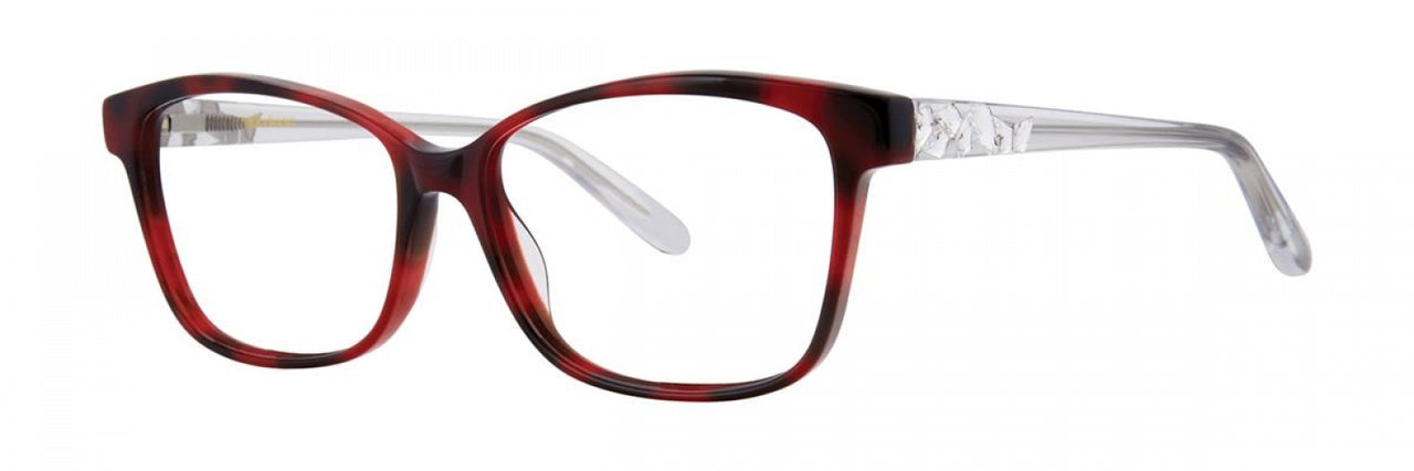 Vera Wang Evonne Eyeglasses