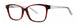 Vera Wang Evonne Eyeglasses