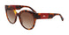 Longchamp LO673S Sunglasses