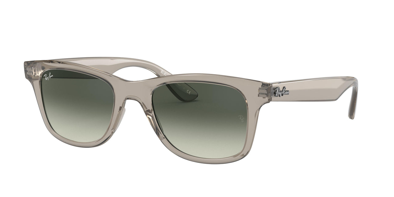 Ray-Ban 4640 Sunglasses