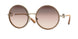 Versace 2229 Sunglasses