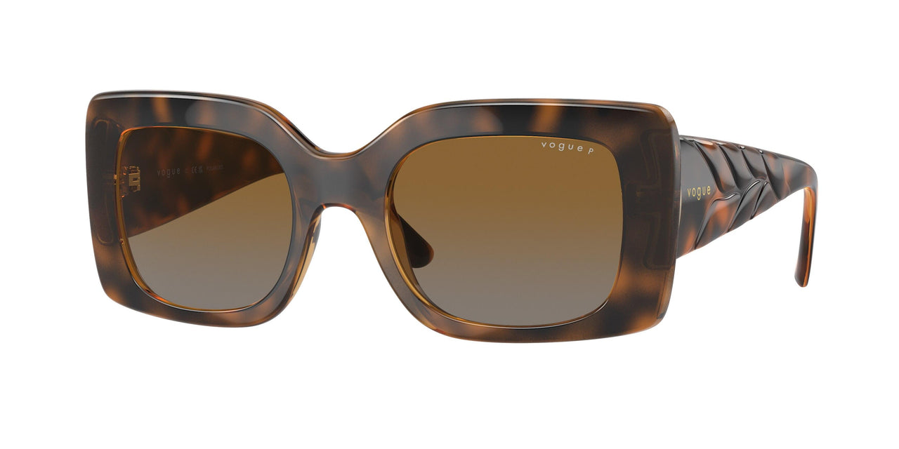 Vogue Eyewear 5481S Sunglasses